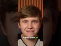 3 Schritte zum perfekten YouTube-Skript mit KI #shorts #shortsfeed #shortsvideo