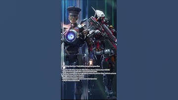 Black ops 7 pre-order rewards and skins