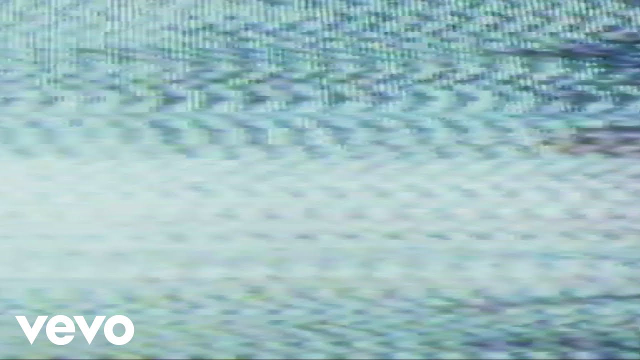 Tim Reynolds & Michael Sokolowski - Soul Pilgrimage - Under Big Sky