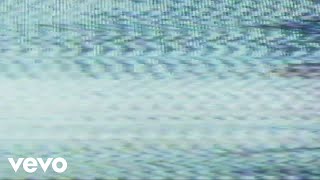 Tim Reynolds & Michael Sokolowski - Soul Pilgrimage - Under Big Sky