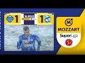 Radnik Mladost goals and highlights