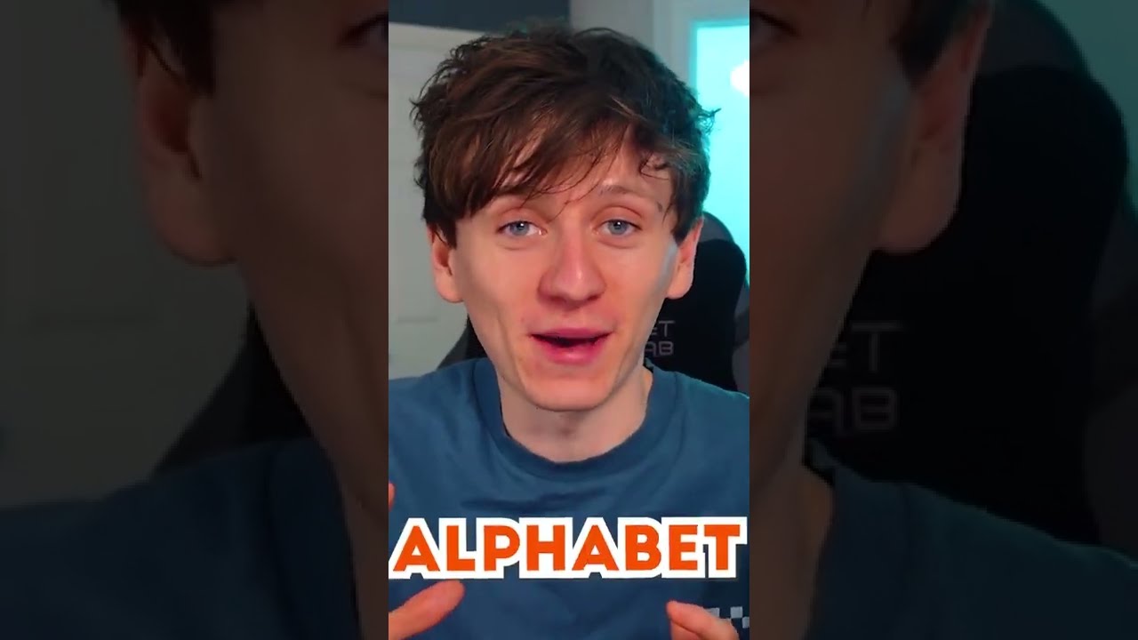 Name The Countries That End With The Letter A shorts YouTube