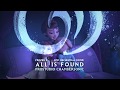 All is Found (cover) Frozen 2 - Epic Orchestral Version by Frostudio