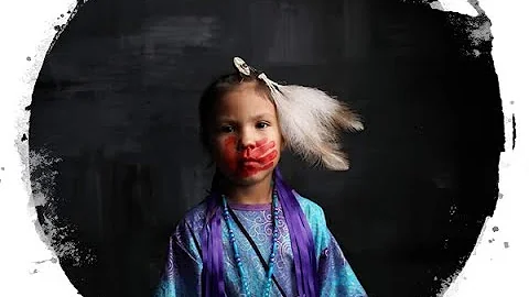 Exploring the American Indian Boarding School Expe...