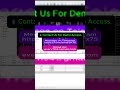 Forex Gold Trading Made Easy #highfrequencytrading #trading #algotrading