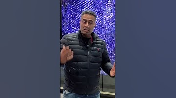 The Next Generation 3D Volumetric LED Virtual Twin - Dragon O