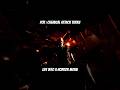 #gaming #ytshorts #videogames #trending #viral #batmanarkhamknight #xbox #horror #attack #gameplay