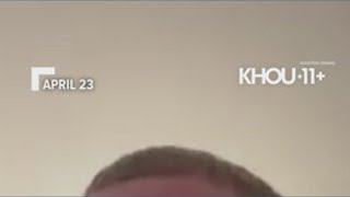 Rutledge on Texans: 'They've been around the facility a lot and showed a lot of interest'