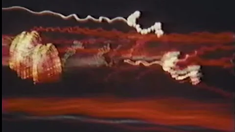 U.S. 23 - Steve Rouse (experimental film score)