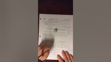 4.2 Theoretical Probability Part 1