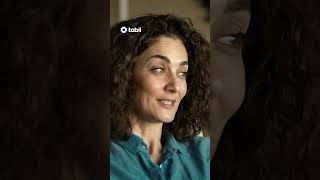 Sarı Çiçek. İşe Yarar Bir Şey Şimdi Tabiide.