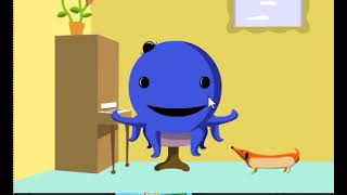 Oswalds Piano Tas Tool Ist Speedrun