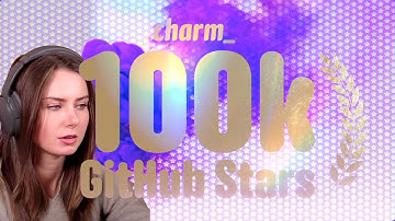 Behind the scenes: how to build popular open source software