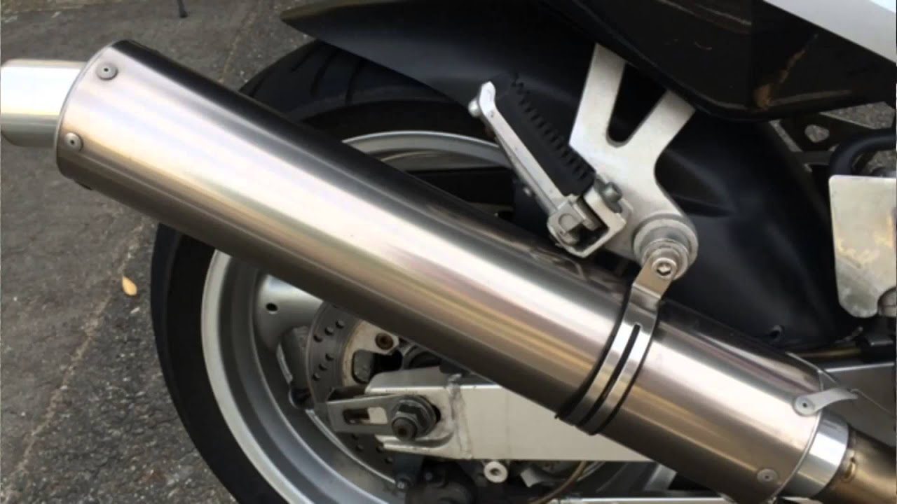 GSX-R1000 k7マフラー Kファクトリー GSX-R1000 k7マフラー Kファクトリー - メルカリ