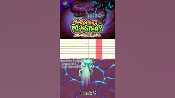 Whisp MSM Composer Tutorial Shadow Islet #msm #msmcomposer #music #fyp #tutorials