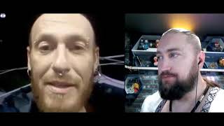 видео: Саня  Израильский козак картинка: Саня  Израильский козак