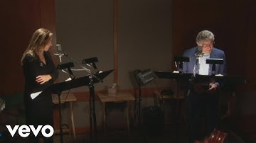 Tony Bennett - The Best Is Yet to Come (from Duets: The Making Of An American Classic)