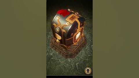 The Vault Logic Puzzle Box Level 15 gameplay walkthrough