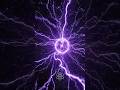 This Element Destroys Everything It Touches #chemistry #shorts