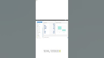 How I Passed My FTMO Challenge In Less Than 30 Days #trading #trader #forex #propfirm #ftmo