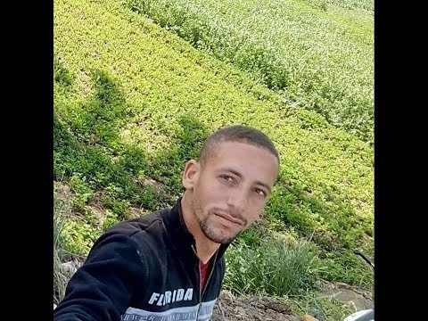 الرجولة ليها ناسها 