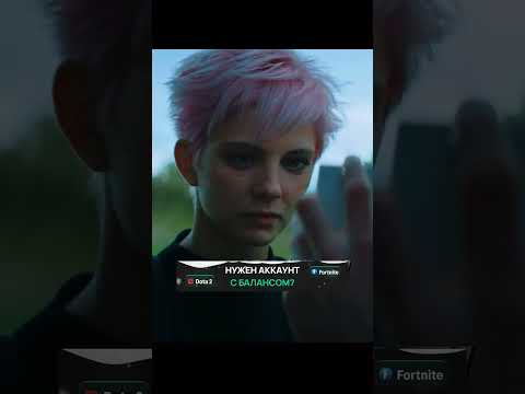 Они живут в разных мирах #фильмы #фильм #кино #кинонавечер #tiktok #fyp #film #топ #movie #сериал