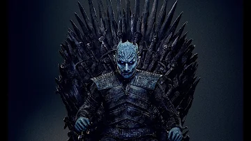 Does George RR Martin have health problems?