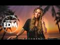 🎶 Christian EDM Worship | Uplift Your Spirit with Beats