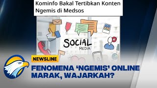 Download lagu Pengamat Sosial: Praktik Meminta-Minta Kini Merambah ke Media Sosial