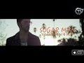 Yolanda Be Cool & DCUP - Sugar Man (Official Video) HD - Time Records