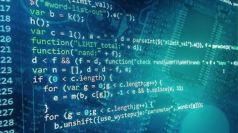 CS50’s Web Programming with Python and JavaScript Project 01 Wiki