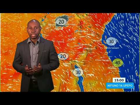 WEATHER FORECAST FOR THE NEXT 24 HOURS STARTING AT 3 00 PM TODAY DATE 01 10 2025