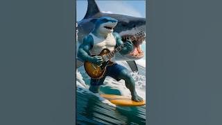 Brainrot Dancing DJ Remix - BEST SONG #anomali #brainrot #dj #song