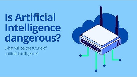 Chapter 4: AI Risks, Ethics & Governance: Building Trust in the Age of Artificial Intelligence