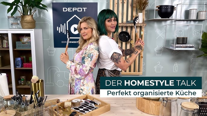 Badezimmer Aufräumen: Dein Leitfaden für ein Perfekt Organisiertes Bad