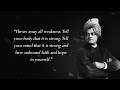 50 Inspiring Swami Vivekananda Quotes That Will Change Your Life Mp3 Song