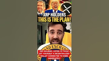 CLICK THE LINK ON MY BIO FOR MORE INFORMATION AND GUIDANCE #goviral #viral #crypto #xrp #xrpripple