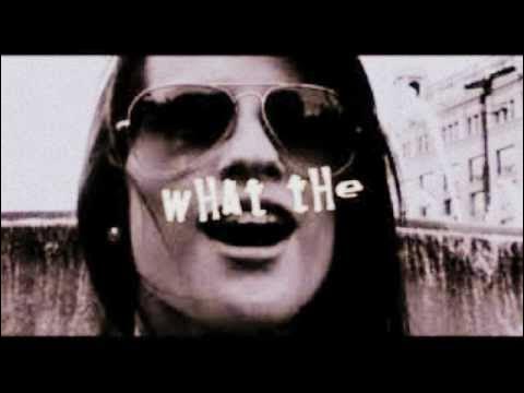 песня джони лоханто эсто май лока. мем джонни лоханта эста. джони лоханта эста ми лока ватафак кто поет. песня джони лоханто эсто май лока. джони лоханта эста ми лока.