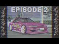 1 Hour of PHONK/MEMPHIS/808 COWBELL | EPISODE 2