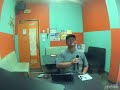 音羽しのぶ/泣き酒【うたスキ動画】