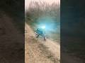 Splendor light modified #viral #splendormodified #splendor
