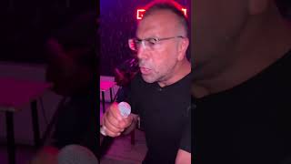 Çoban Ali Senin Gibi Dönekmiyim Lan Sahnede Türkü Oynatıyor Helal Olsun Destek Için Abone Ol