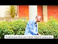 LELACHEN RIRENOSIEK KALENJIN HYMN BY NICHOLAS TAACHAN