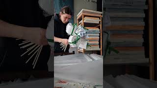 А что вы подарите своим мужикам?#diy #подарок #букетдлямужчины #идеи #мысливслух