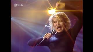 Kim Wilde You Keep Me Hanging On Peter's Pop Show