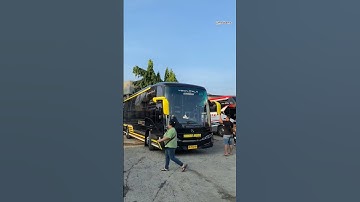 TM GANGTEY 005 YOGYAKARTA