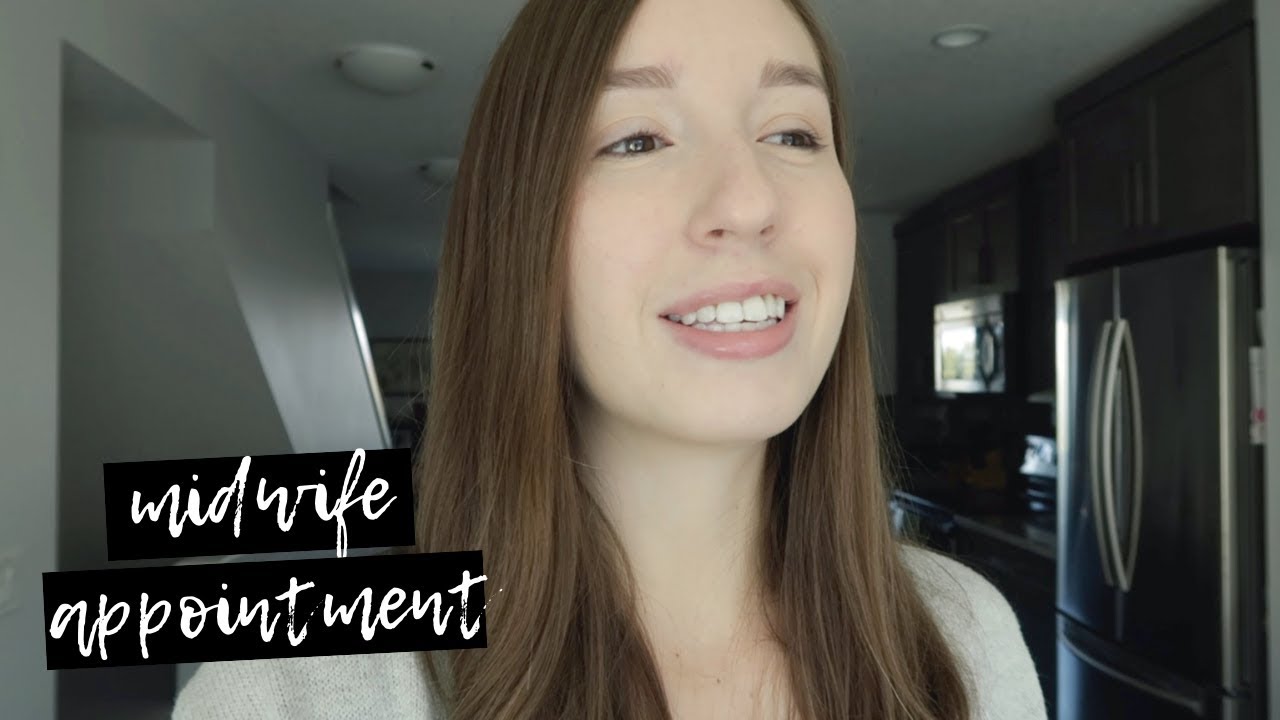 my-first-midwife-appointment-youtube
