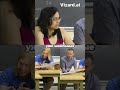 Самый дорогой провал в науке: эксперимент, который меняет всё#наука #физика #гравитация