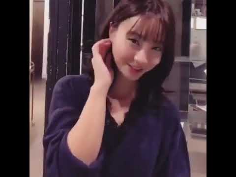 柴田阿弥 かわいい Youtube
