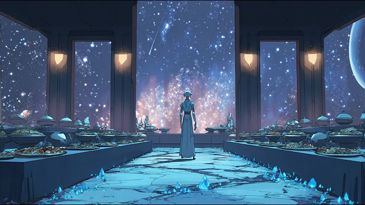 Quietly, the Humans Withdrew — And the Council Was Left to Answer for Its Actions | HFY | HFY Sci-Fi